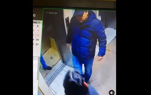 Охины биед халдсан иргэнийг 300 мянгаар торгожээ